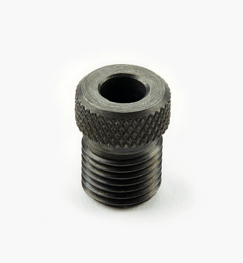 Drill Guide Bushings