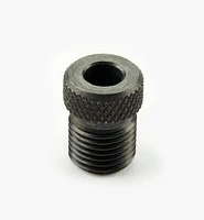 Drill Guide Bushings