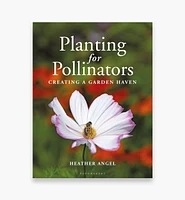 Planting for Pollinators