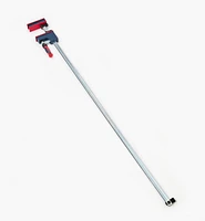 Anti-Slip Parallel Jaw Clamps