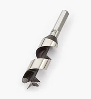 Short Auger Bits