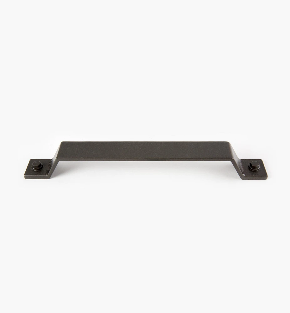 Factory II Handles