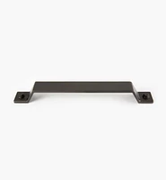 Factory II Handles