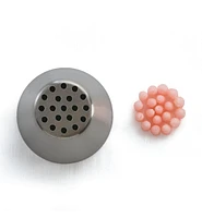 Decorative Piping Tips