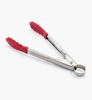 Mini Locking Tongs