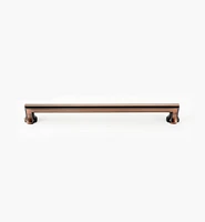 Empire Appliance Handle