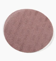 Mirka 9" Abranet Ace HD Grip Discs for LEROS