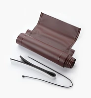 Recoil Downspout Sprinkler