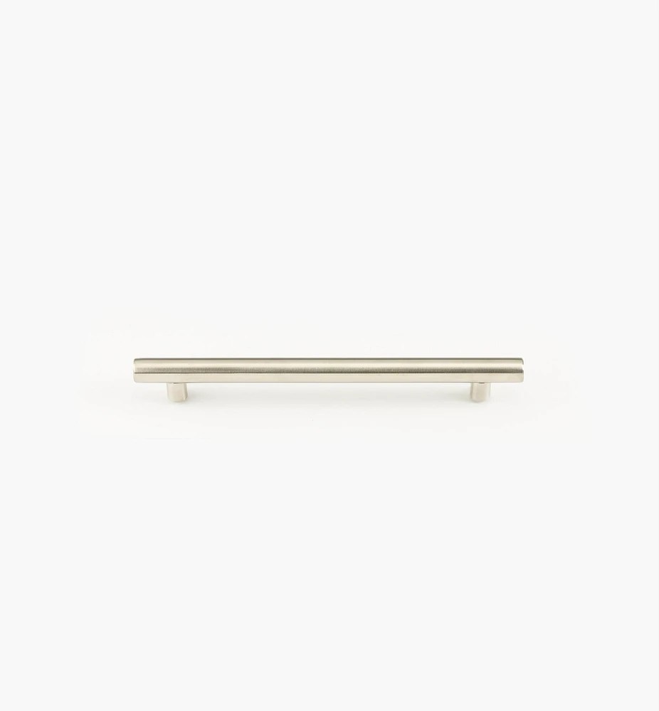 Stainless-Steel Round Tube Handles