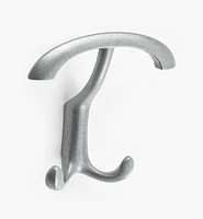 Novecentro Triple Hook