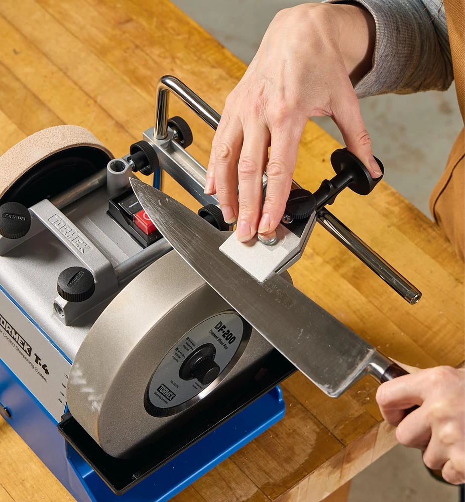 Tormek MB-102 Multi Base