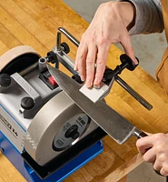Tormek MB-102 Multi Base