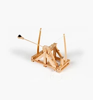 Da Vinci Model Kits