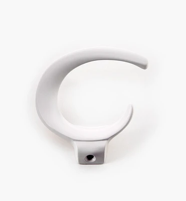 Luna Garment Hook