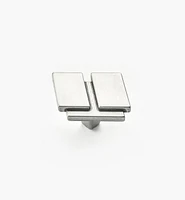 Division  Knob
