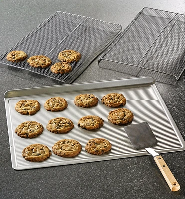 Cookie-Baking Set