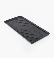 Rubber Boot Tray