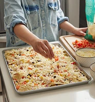 Baking Pans