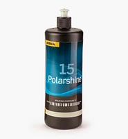Crème à polir Mirka Polarshine 15