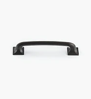 Northport Square Handle