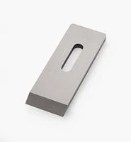 Hock 3 1/2" Plane Blades