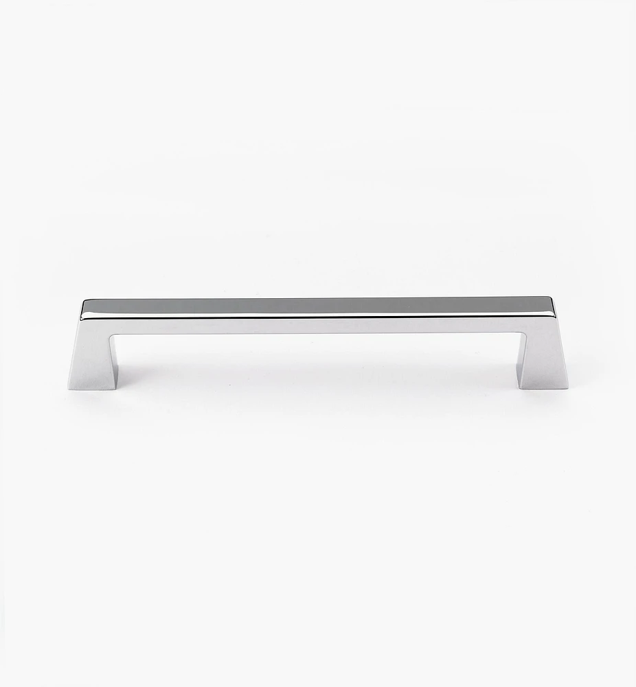 Blackrock Handles