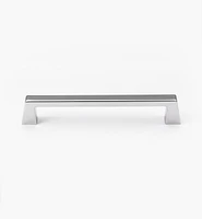 Blackrock Handles