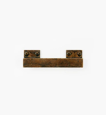 Factory Handles