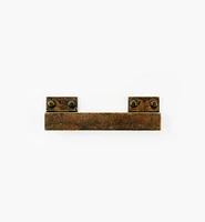 Factory Handles