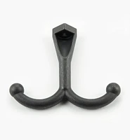Hanging Double Hook