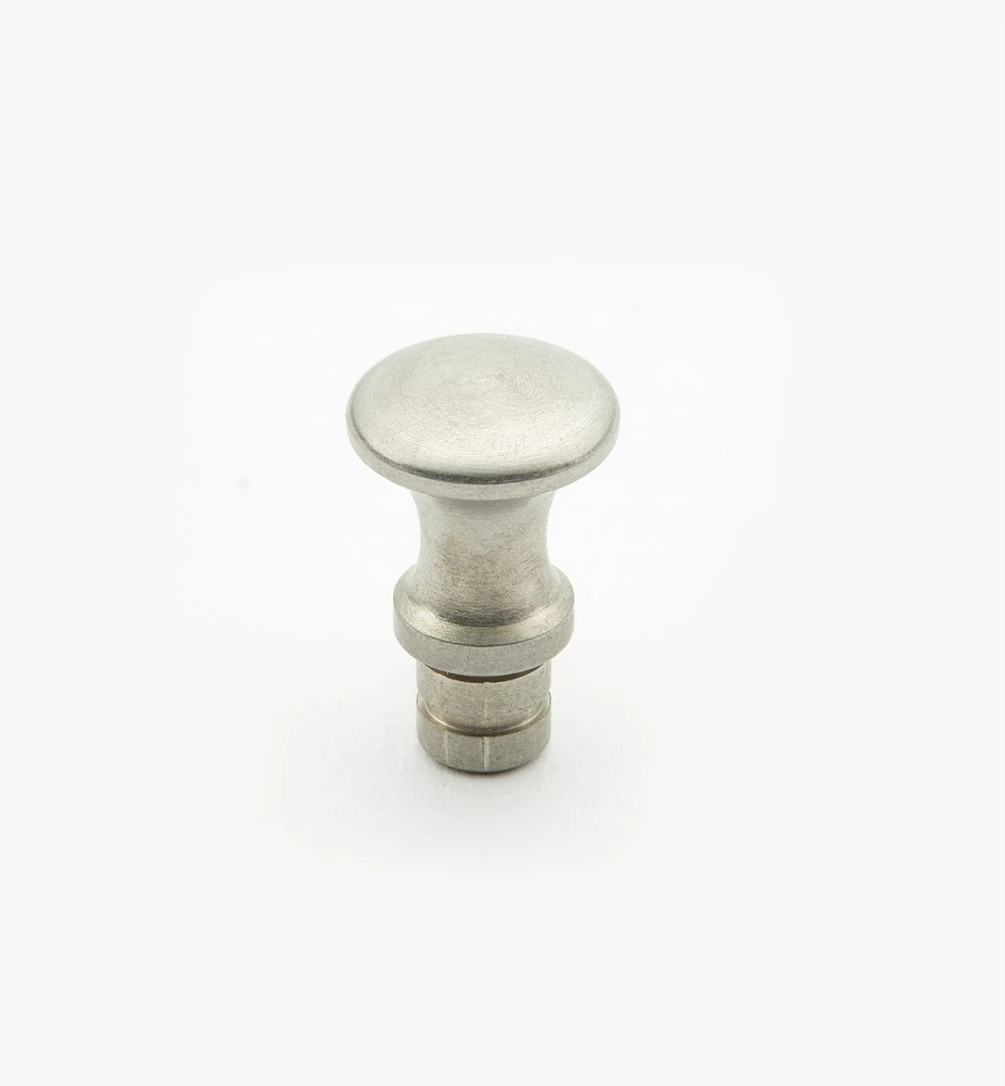 Lee Valley Small Turned Knobs