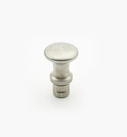Lee Valley Small Turned Knobs