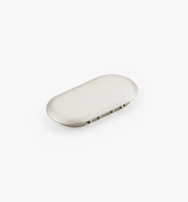 Festool Domino Connector Cover Caps