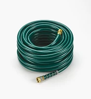 5/8" Lifetime Hose