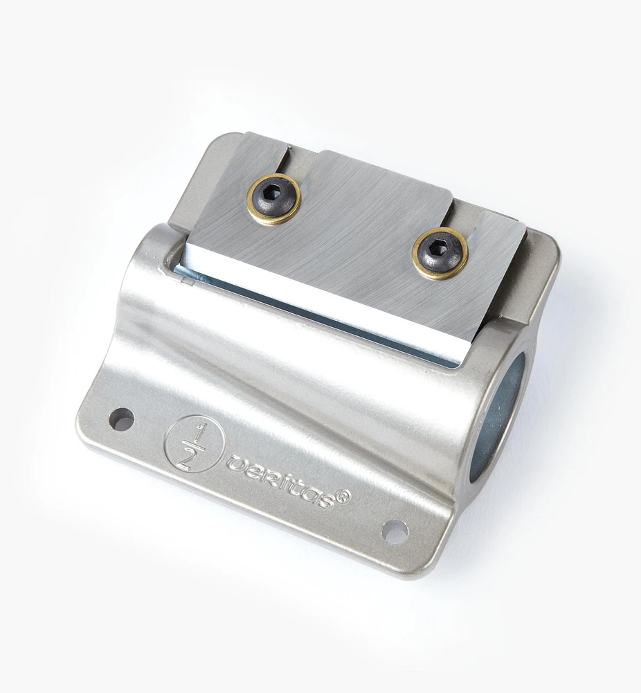 Veritas Tapered Tenon Cutters