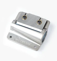 Veritas Tapered Tenon Cutters