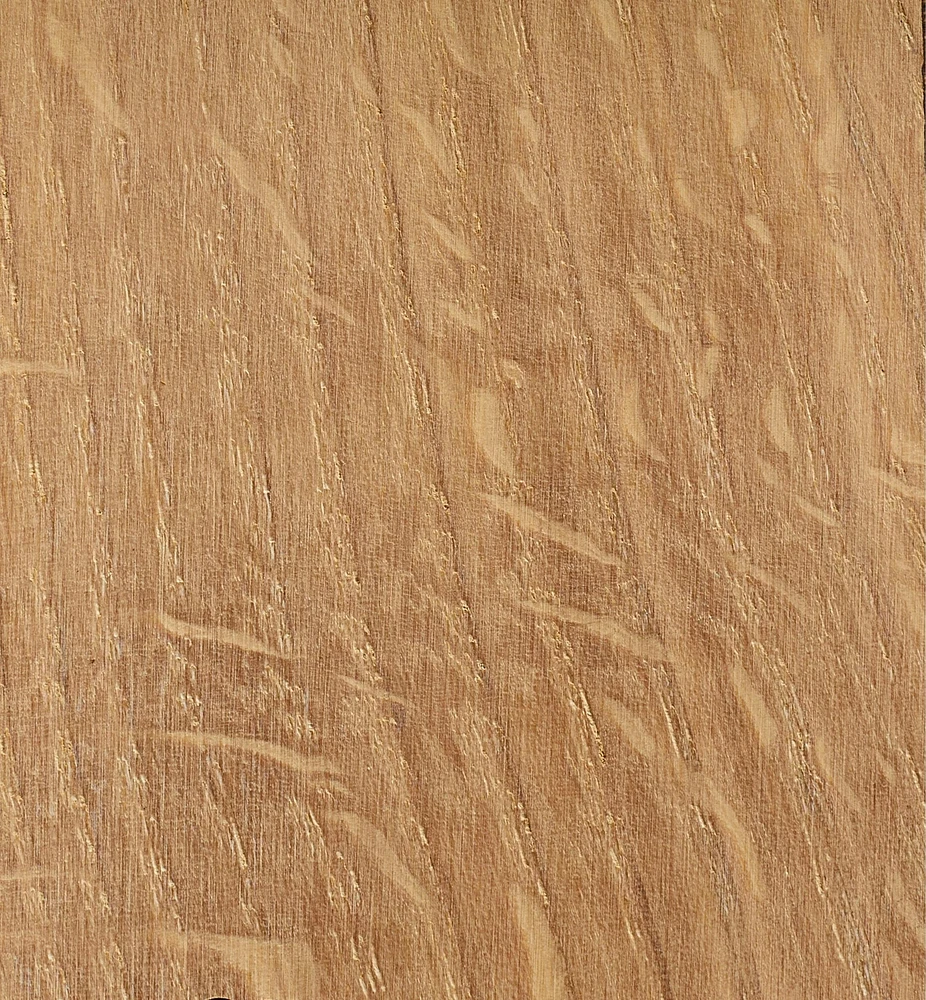 Rubio Monocoat Part A