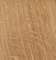 Rubio Monocoat Part A