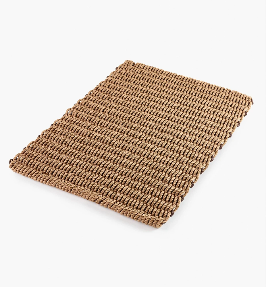 Cape Cod Doormats