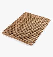 Cape Cod Doormats