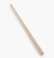 36" Birch Dowel Rods