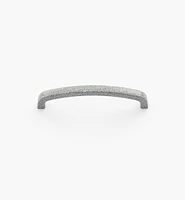 Die-Cast Square Wire Pulls