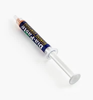 Diamond Paste