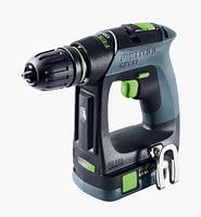 Festool Cordless Drill CXS