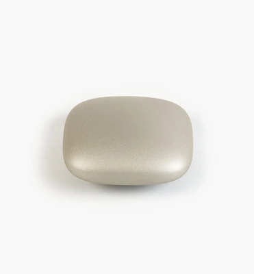 Stone Pulls
