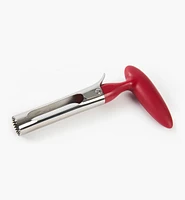 Apple Corer