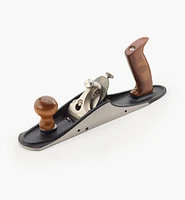 Riflard personnalisable no 5 / Veritas