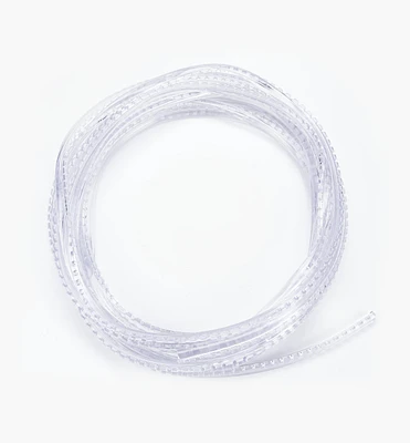 Panel Retainers