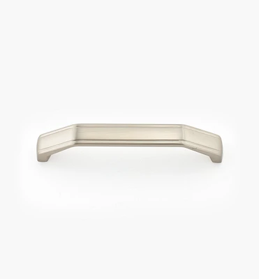 Broad Bow Handle