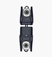 Festool Domino Center Panel Connector MSV D8/25